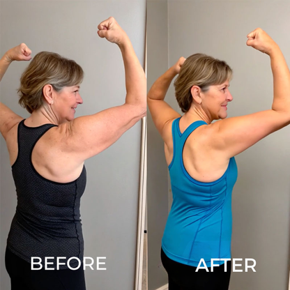 BodySculpt Pro™ System