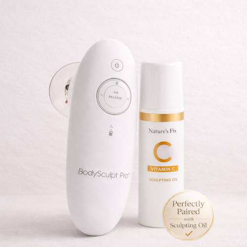 BodySculpt Pro™ System