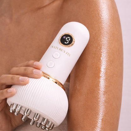 Nature’s Fix™ - Body Sculptor