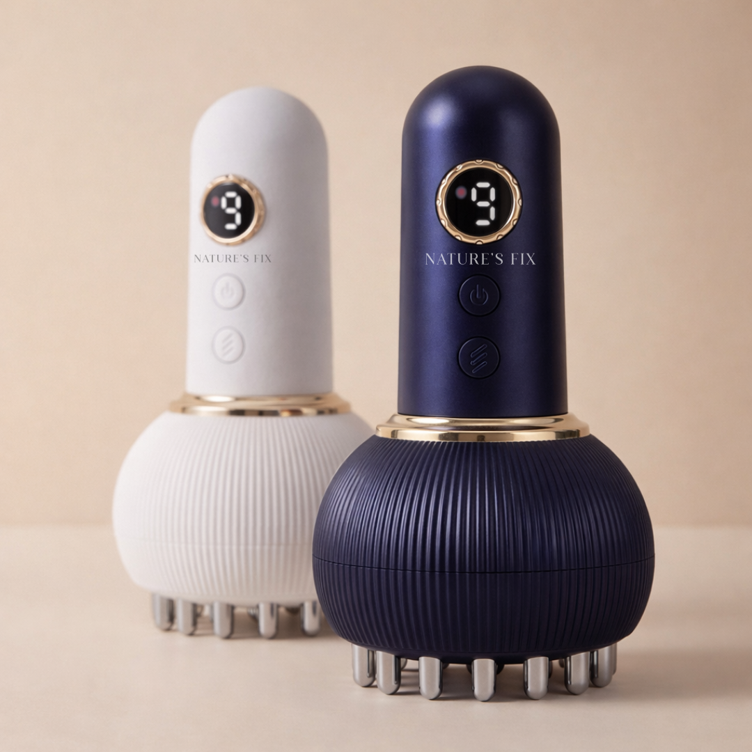 Nature’s Fix™ - Body Sculptor