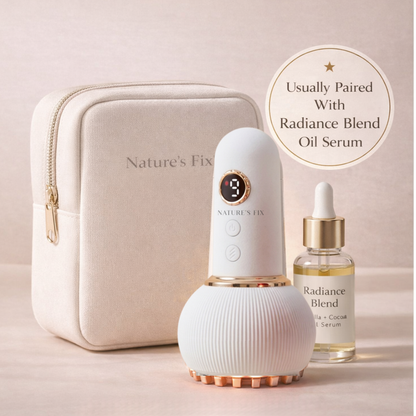 Nature’s Fix™ - Body Sculptor