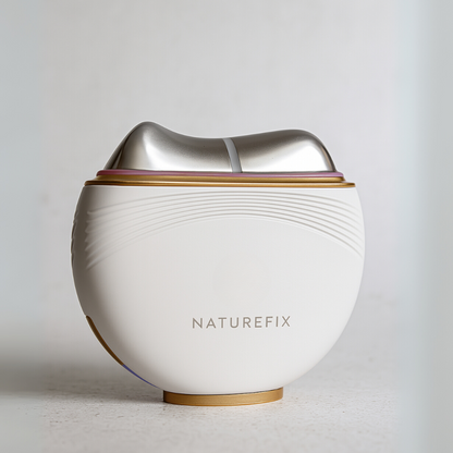 Nature's Fix™- The Sculptress 3.0