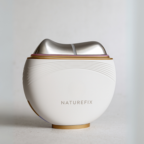 Nature's Fix™- The Sculptress 3.0
