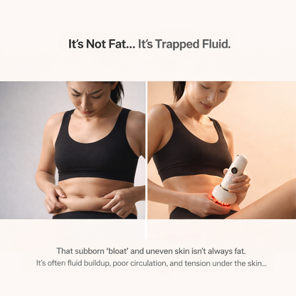 Nature’s Fix™ - Body Sculptor