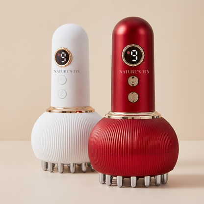 Nature’s Fix™ - Body Sculptor