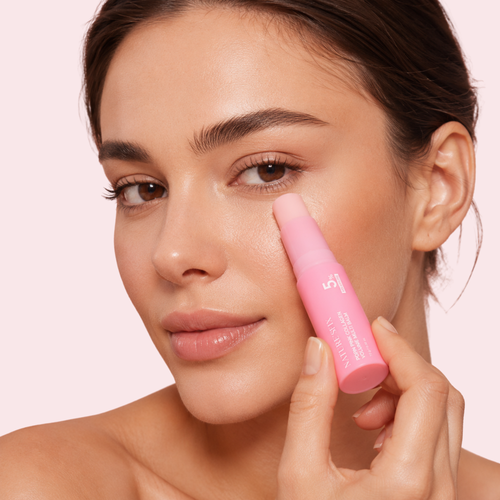 Volufill Plumping Balm
