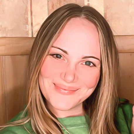 files/rebecca_n_1.png