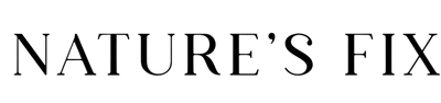 Natures Fix